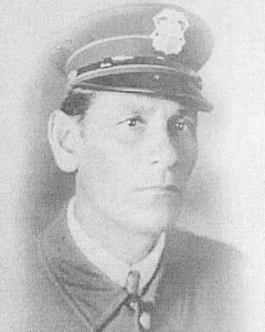 Pedro Ayala
