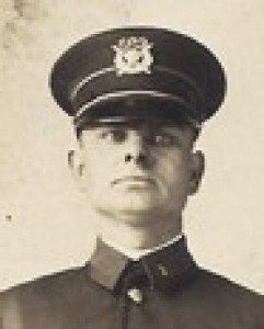 Lawrence Robbins