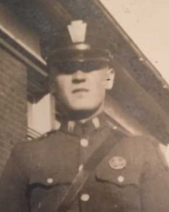 Joseph L. Fulton