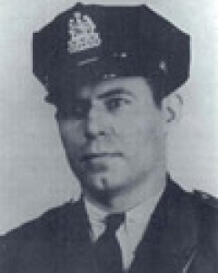 Anthony Retkowski