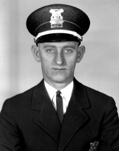 Frank J. Winarski