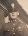 Joseph L. Fulton