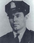 Anthony Retkowski