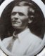 Tipton M. Simmons
