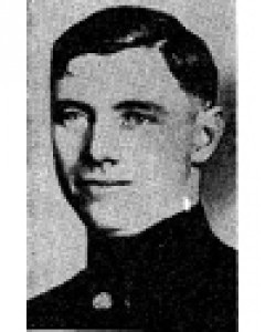 Lawrence R Gallagher