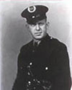 Guyon Loxie Phillips, Sr.