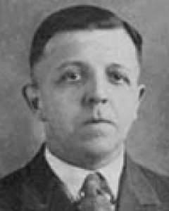 Joseph J. Treglia