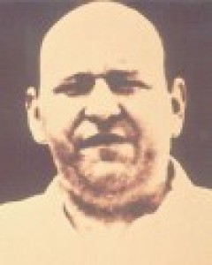 Abner A. Hull, Jr.