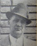 Roy Dale Zearfoss