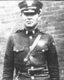 Photograph of Joe Champion