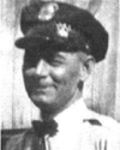 J. M. Baskin