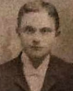 Lewis H. Jacobs