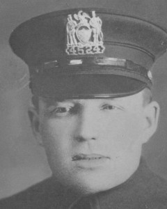 Richard J. McCormack