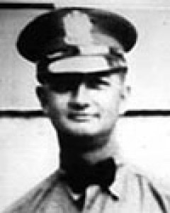 William J. Kroeschel