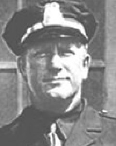 Harry C. Kuell, Sr.