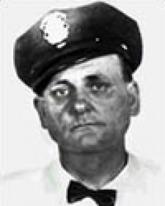 Samuel D. Hicks
