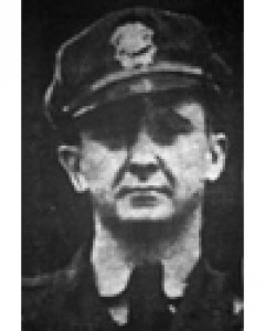 Paul Summers
