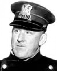 John J. Freichel
