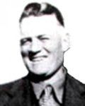 William Levi Black