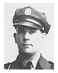 Charles W. Timberlake