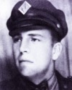 Ralph W. Arnold