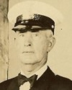 James Flippo