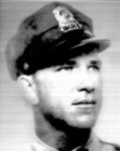 William Maury Young
