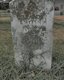 Millard Williams