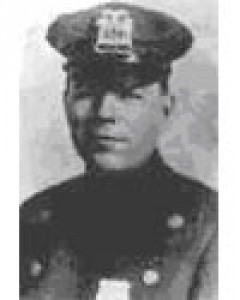 Daniel E. Quilty