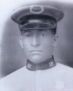 Jose Filiciano-Colon