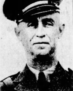 Andrew Schmeltz