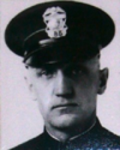 John P. Sears