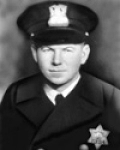 Michael Toth
