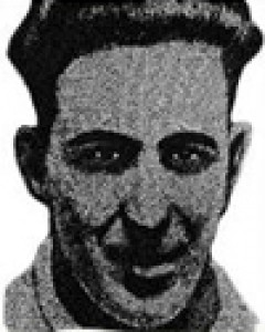 James T. Morrow