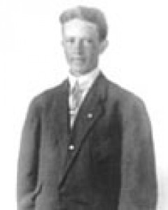L. D. Cole
