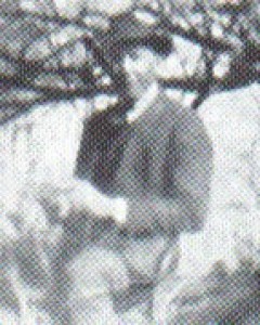 Robert E. Dodson