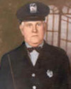 Walter N. Clark