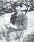 Robert E. Dodson