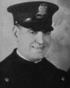 Frank Nenning