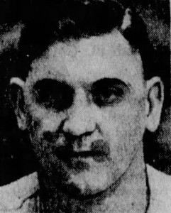 Anthony H. Brock