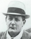 Charles M. Snyder