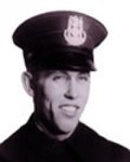 Lawrence W. Claycomb
