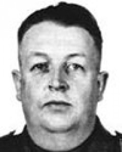 Kenneth N. Devitt