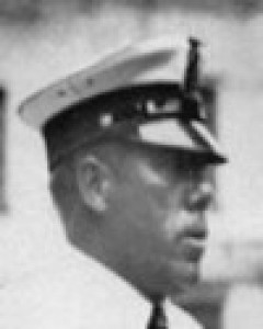 Andrew W. Wolfrom