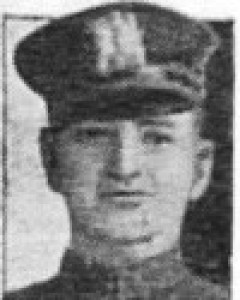 Thomas J. Ennis