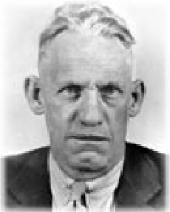 William Harry Collins