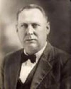 Martin H. Grant