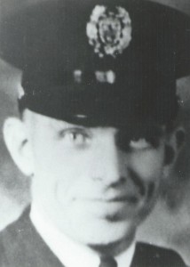 George A. Kelley