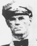 Rufus L. Biggers