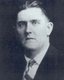 Photograph of Thomas Sullivan